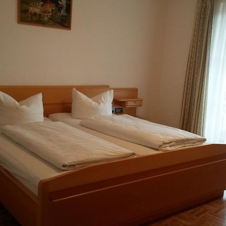 Bayersoier Hof Hotel Bad Bayersoien Room photo